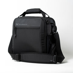 Ascend Flight Bag