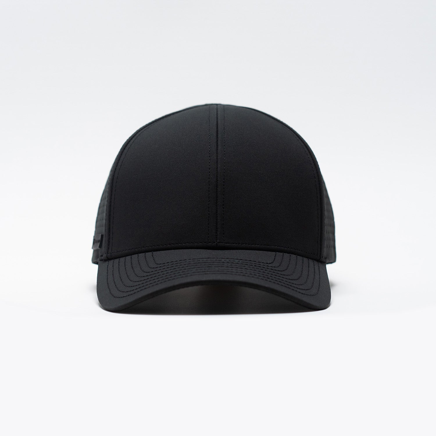 Airfoil Pilot Hat